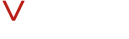 vBase Digital Logo